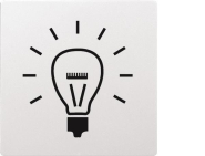 Eltako Lasergravur individuell neues LGI 