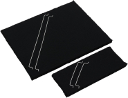 AEG MCFB79PL Kohleaktivfilter 