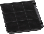 AEG MCFB98 Kohleaktivfilter 