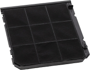 AEG MCFB97 Kohleaktivfilter 