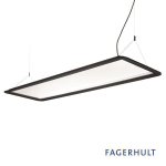 LTS APP     APP 10.5040.1.2/DALI schwarz 