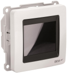 DEVI DEVIreg Touch reinweiß     140F1065 