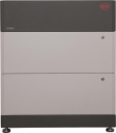 BYD Battery-Box Premium  B-Box LVS 8 kWh 