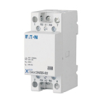 EATON CMUC24/25-04                137404 
