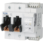 EATON Z-SLK/NEOZ/2 Sicherungs     248239 