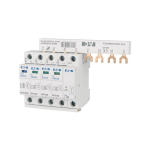 EATON SPCT2-385-3+NPE/BB          167631 