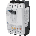 EATON NZMN2-VE100-BT-NA           107843 