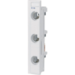 EATON Z-D02/R/3-36 Reiter         100663 