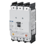 EATON NZMB1-AF20-NA               281554 