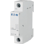 EATON ASLTT-63 Durchführung       131784 