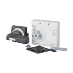 EATON NZM3-XTVD-0                 279394 