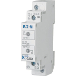 EATON Z-DLD/2/24 Doppelleuchte    284926 