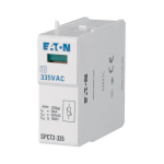 EATON SPCT2-385                   167602 