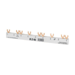 EATON EVG-16/3X1PHAS/6MODUL/HI    291487 