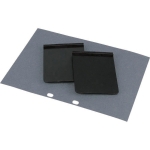 EATON NZM1-XKP Phasentrenner 3p   119862 