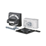 EATON NZM1-XTVDV-0                279396 