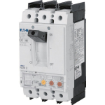 EATON NZMN2-VEF150-BT-NA          107593 