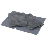 EATON NZM3-XKP Phasentrenner 3p   100512 