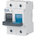 EATON Z-SLS/CB/1+N Sicherungs     167282 