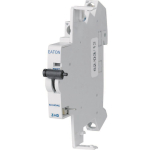 EATON Z-HD Hilfsschalter 1W+1Ö 6A 265620 