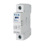 EATON SPCT2-NPE60/1               167618 