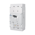 EATON NZMN4-AE800-NA              271120 