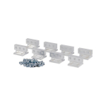 EATON IZMX-THV404-1 Anschluss 4p  183975 