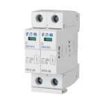 EATON SPDT3-280/2                 170485 