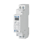 EATON Z-SW/SO Steuerschalter      276302 