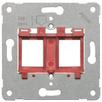 Peha Traggestell Modular Jack  D 600 MJ1 