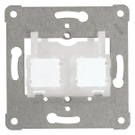 Peha Traggestell Modular Jack  D 600 MJ2 