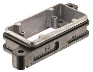 HART HAN 10 HPR-AGG-SV       09400100311 