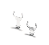 Vossloh Lampenhalter 2G11         501901 