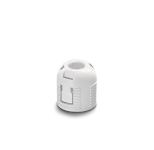 Vossloh Aufsteckkappe f.G9        501942 