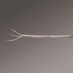 REGIO        A-leitg. 3x0,75mm l=2300 tr 