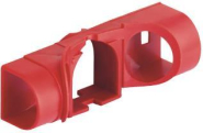 KAIS Multi-Combi-Clip            1159-07 