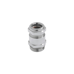 LAPP Vers. SKINDICHT/SHV-M-VITON32/29/22 