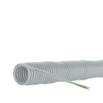 LAPP UNITRONIC SPIRAL LiF2Y11Y  73220361 