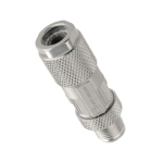 LAPP EPIC DATA ED-IE-AX-M12X-6A-67-FC 
