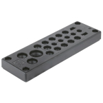 LAPP SKINTOP MULTI Version 2    52220073 