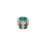 LAPP SKINDICHT CN-M 20x1,5      52032620 