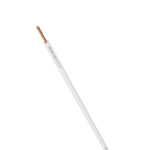 LAPP H05V-K 1,0 weiss       4510053S/250 