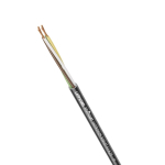 LAPP UNITRONIC ROBUST 3X0,34 1032026/100 