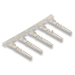 Lapp EPIC H- H-D BCBG AG 0.5-1.5 2000 LI 