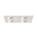 Brumberg Einbaumodul            45031170 