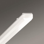 Regiolux KLKF/1500 6100-4700 21100513120 