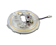 MEGAM Wechselmodul XChange M&L D=157mm 