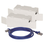 f-tronic Bestückungspaket          BPWAN 