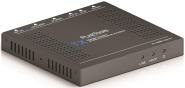 PureLink HDBaseT          PT-HDBT-702-TX 
