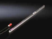 Rittal PDU Basic Basis-Strom- DK 7979143 